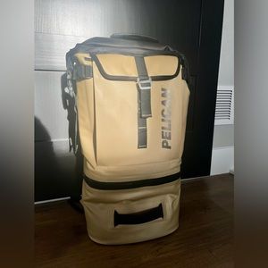 Pelican Dayventure Cooler Backpack